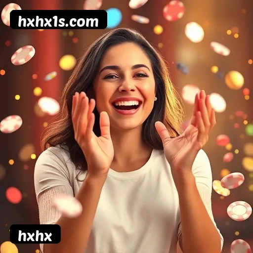 Processo de Download do App hxhx - Passo a Passo Simples