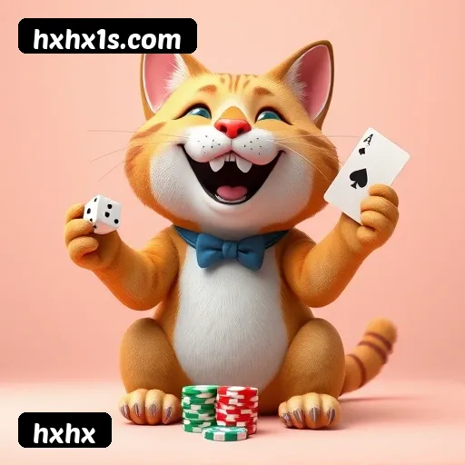 Cassino ao Vivo hxhx - Dealers Brasileiros Profissionais