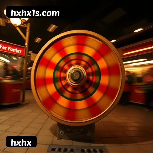 Sistema de Segurança Avançado hxhx - Criptografia e Proteção