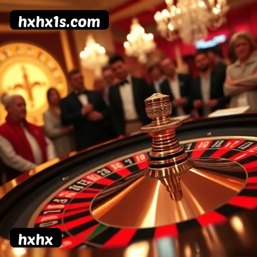 Coleção Premium de Slots hxhx - NetEnt, Pragmatic Play, Evolution